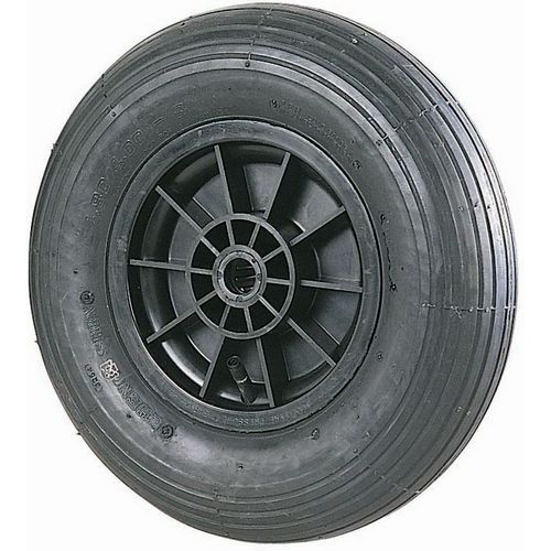 Roda ranhurada para transportador com rolamento de agulhas – capacidade de 150 a 250 kg Roda ranhurada para transportador com rolamento de agulhas – capacidade de 150 a 250 kg