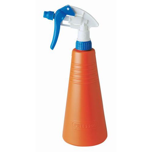 Pulverizador polietileno - água - Pressol Pulverizador polietileno - água - Pressol