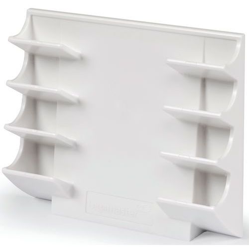 Porta-marcadores para quadro branco – Legamaster Porta-marcadores para quadro branco – Legamaster