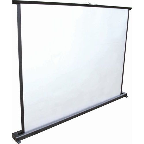 Oray Mini Screen - ecrã de projeção ultrarrápido Oray Mini Screen - ecrã de projeção ultrarrápido
