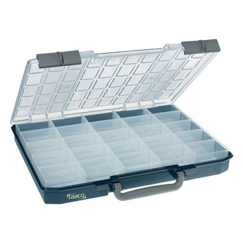 Maleta CarryLite Maleta CarryLite