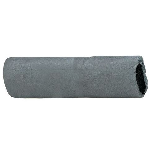 Barra moldável 3463 Metal Magic Steel™ - Loctite Barra moldável 3463 Metal Magic Steel™ - Loctite