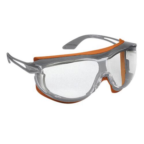 Óculos de proteção Skyguard NT Óculos de proteção Skyguard NT