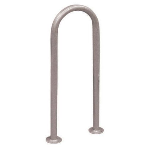 Suporte para bicicletas com 2 lugares Suporte para bicicletas com 2 lugares