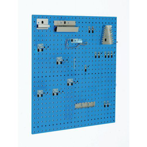 Kit Perfo® 20 Kit Perfo® 20