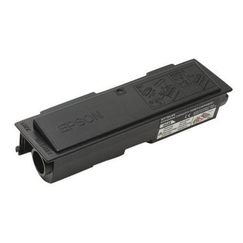 Toner - S050438 - Epson Toner - S050438 - Epson