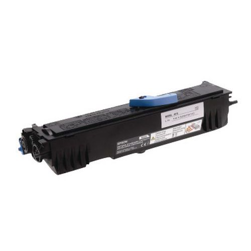 Toner - S050522 - Epson Toner - S050522 - Epson