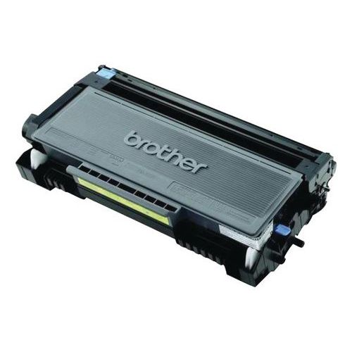 Toner - TN3230 - Brother Toner - TN3230 - Brother