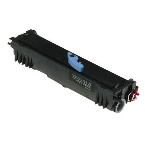 Toner - S050167 - Epson Toner - S050167 - Epson