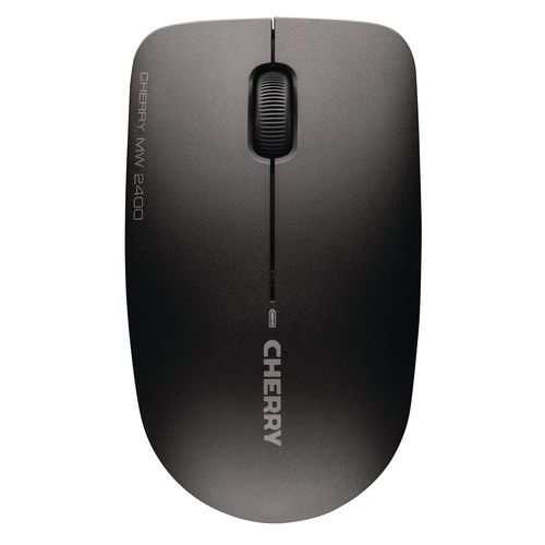 Rato sem fios CHERRY MW 2400 Rato sem fios CHERRY MW 2400