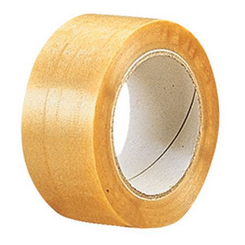 Adesivo PVC - Transparente Adesivo PVC - Transparente