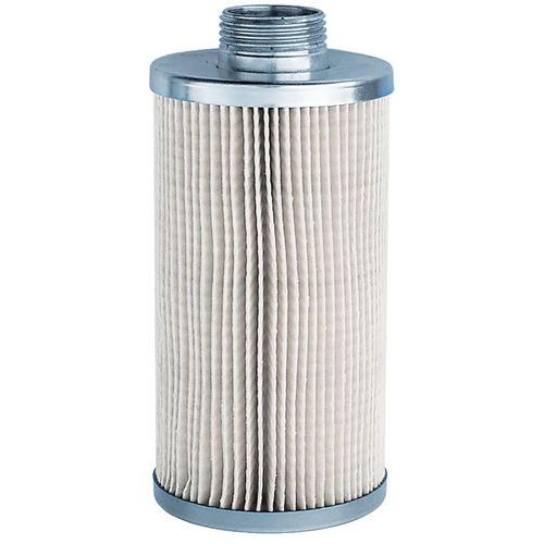 Filtro de cartucho para descarga - Clear Captor Filtro de cartucho para descarga - Clear Captor
