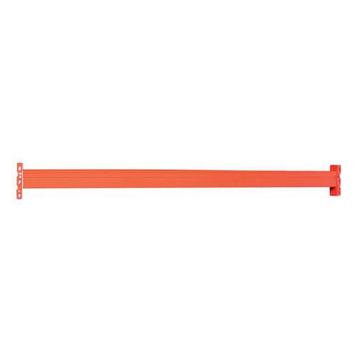 Vigota Clip-Fix Vigota Clip-Fix