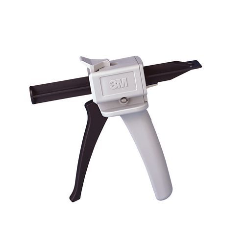 Pistola manual EPX Pistola manual EPX