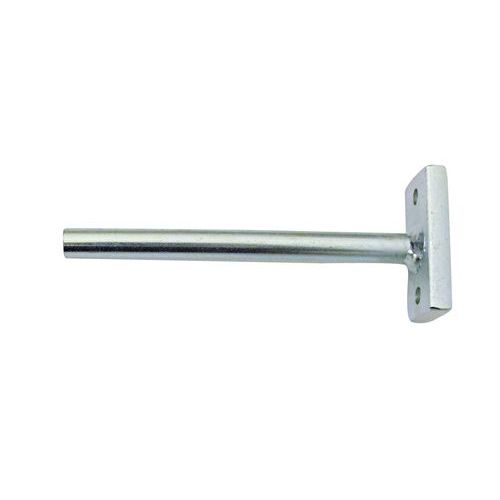 Patilha de fixação universal para protector de berbequim Patilha de fixação universal para protector de berbequim
