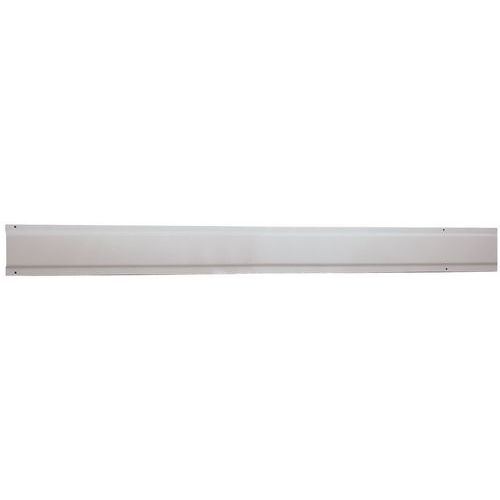 Fita magnética Ferro - Modelo de fixar Fita magnética Ferro - Modelo de fixar