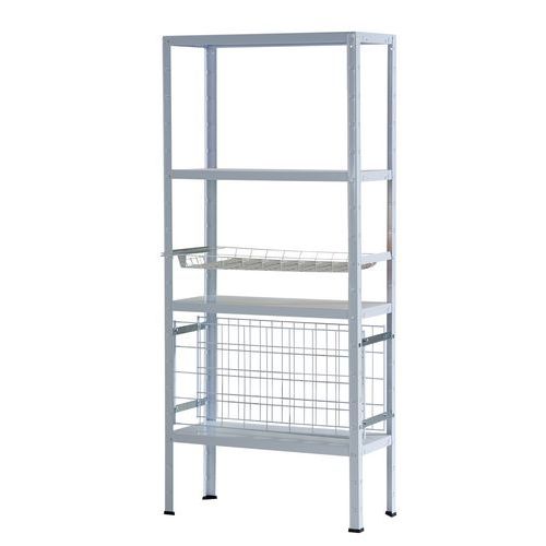 Garrafeira Multiline - Schulte Garrafeira Multiline - Schulte