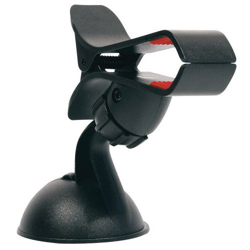 Suporte para smartphone universal para veículo Suporte para smartphone universal para veículo