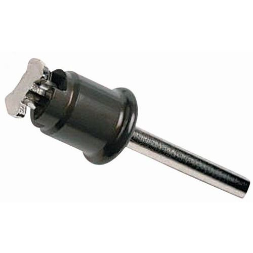 Adaptador para disco de corte Dremel Adaptador para disco de corte Dremel