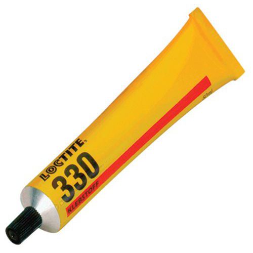 Loctite Multibond 330-7386 Loctite Multibond 330-7386