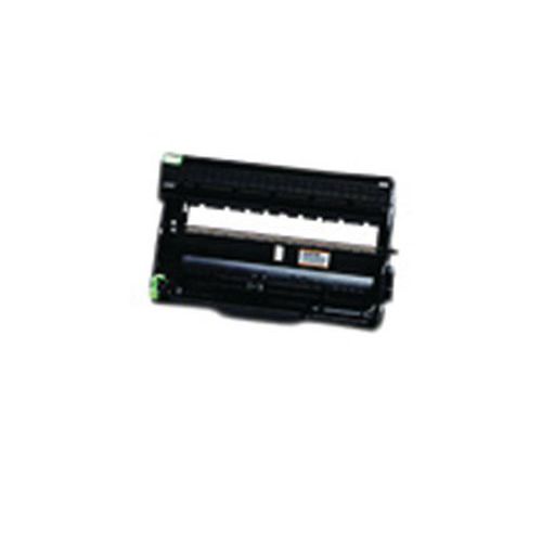 Toner – DR2200 – Brother Toner – DR2200 – Brother