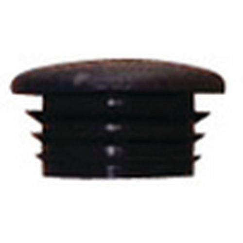 Encaixe para tubo para Estante Key-Clamp Encaixe para tubo para Estante Key-Clamp