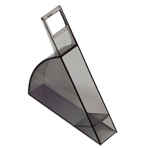 Suporte de mesa Helit Suporte de mesa Helit