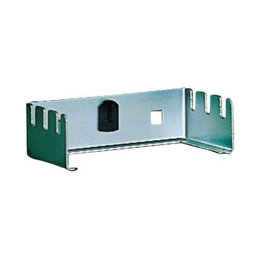 Suporte para serras Bott Suporte para serras Bott