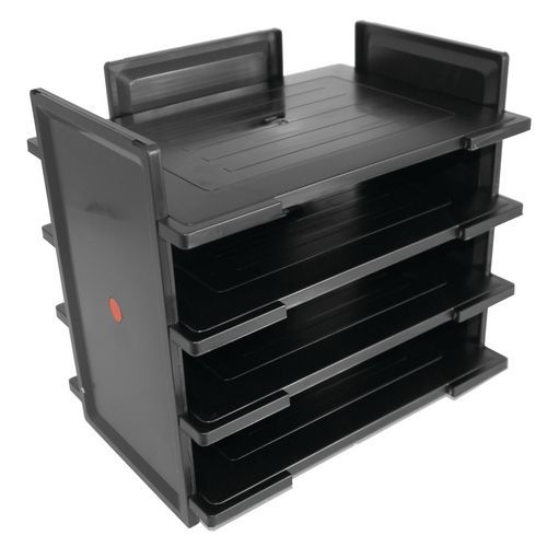 Tabuleiro TWIN FLEX