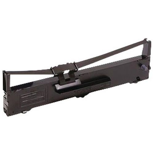 Fita de impressão - FX-890 (S015329) - Epson Fita de impressão - FX-890 (S015329) - Epson