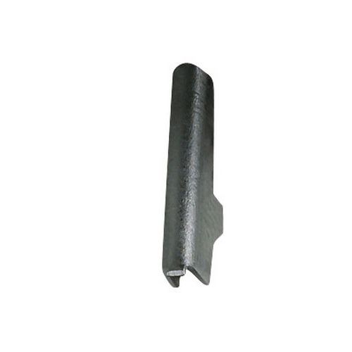 Clipe de suporte para prateleira para Estante Quick-Fix Plus - Schulte Clipe de suporte para prateleira para Estante Quick-Fix Plus - Schulte
