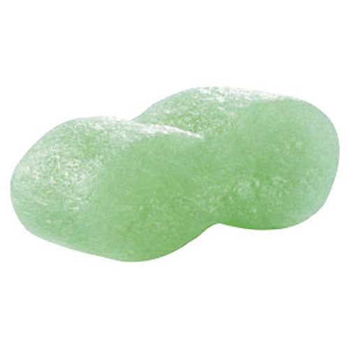Material de enchimento Flo-pak – Bio Material de enchimento Flo-pak – Bio