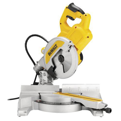 Serra de esquadria radial 1800 W Serra de esquadria radial 1800 W