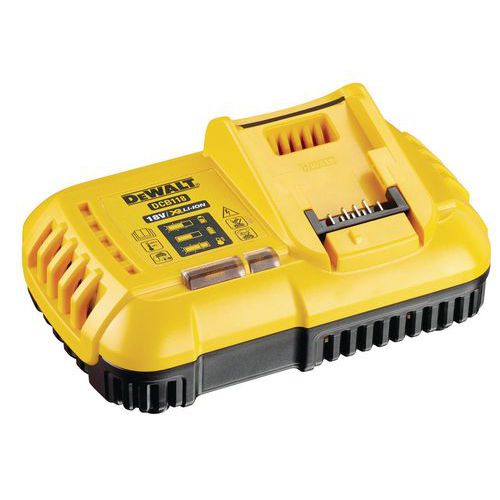 Carregador + 2 baterias de 54 V 6 Ah Carregador + 2 baterias de 54 V 6 Ah