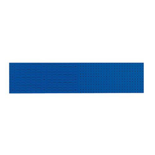 Painel combinado Bott Perfo® Painel combinado Bott Perfo®