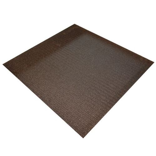 Tapetes de fundo para gaveta Tapetes de fundo para gaveta