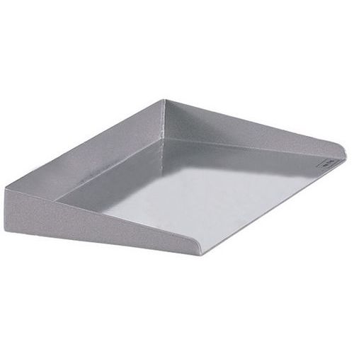 Suporte para teclado WKA para bancada WB Suporte para teclado WKA para bancada WB