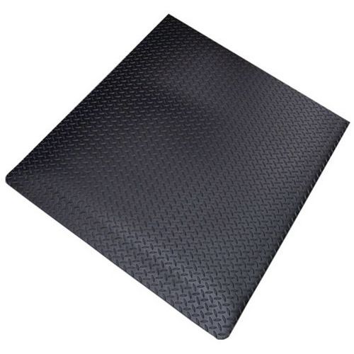 Tapete antifadiga e antiestático ergonómico – Por metro linear Tapete antifadiga e antiestático ergonómico – Por metro linear