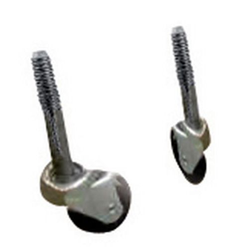 Rodízios para escadote profissional – Tubesca Rodízios para escadote profissional – Tubesca