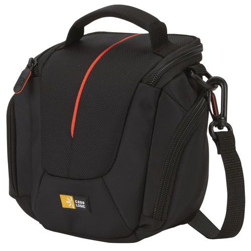 Bolsa para máquina fotográfica híbrida Case Logic - Manutan.pt