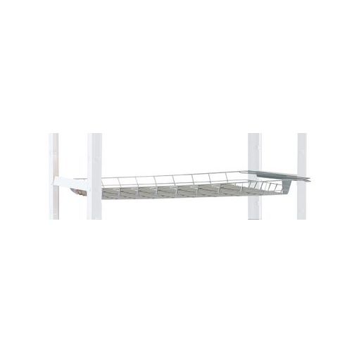 Cesto gradeado Multiline - Schulte Cesto gradeado Multiline - Schulte