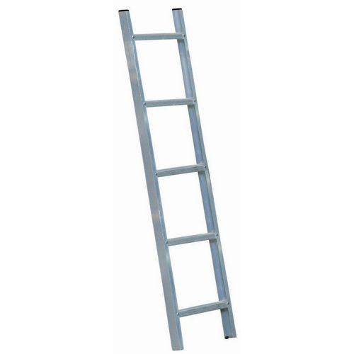 Escada para elevador manual Genie Lift Escada para elevador manual Genie Lift