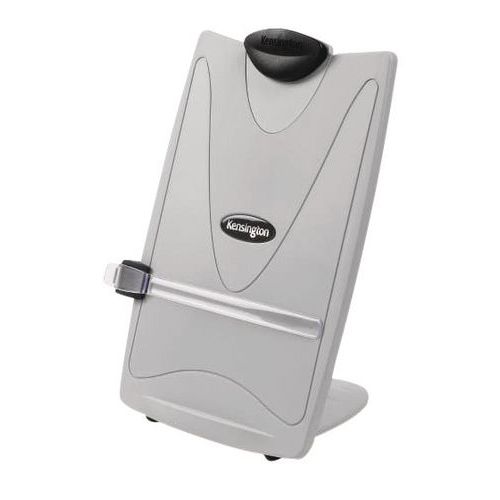 Suporte para documentos Insight Plus kensington Suporte para documentos Insight Plus kensington