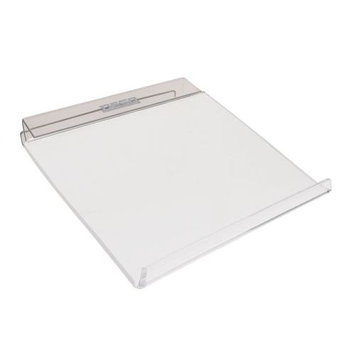 suporte para tablet acrílico suporte para tablet acrílico