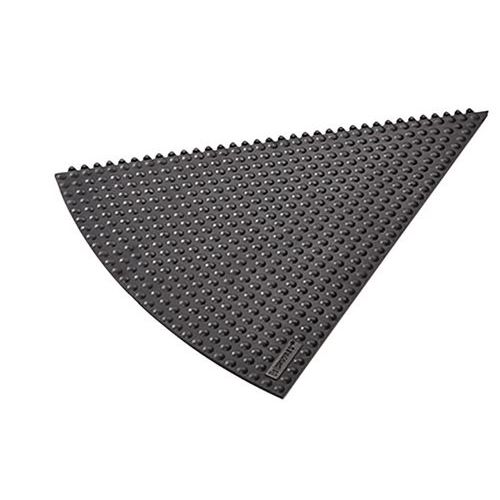 Curva interior com dissipação da eletricidade estática Skywalker HD™ 463 Curva interior com dissipação da eletricidade estática Skywalker HD™ 463