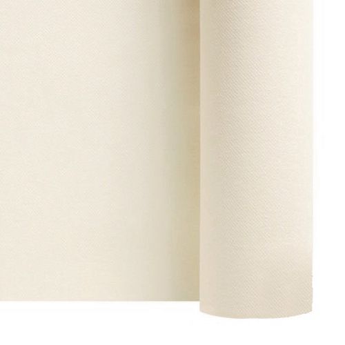Toalha de papel não tecido Toalha de papel não tecido