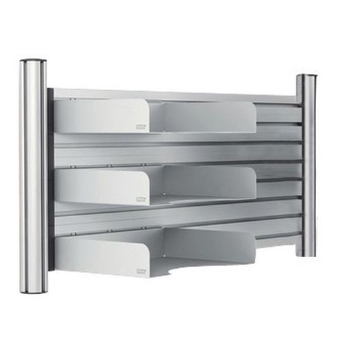 Suporte de parede Office wall Novus Suporte de parede Office wall Novus