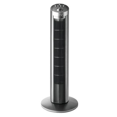 Ventilador de coluna oscilante – Manutan Ventilador de coluna oscilante – Manutan