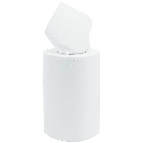 Rolo de limpeza multiusos – Manutan Rolo de limpeza multiusos – Manutan