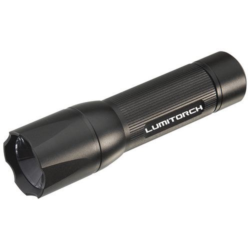Lanterna recarregável LED CREE XM2-U2, 775 lm, 3 x AAA Lanterna recarregável LED CREE XM2-U2, 775 lm, 3 x AAA